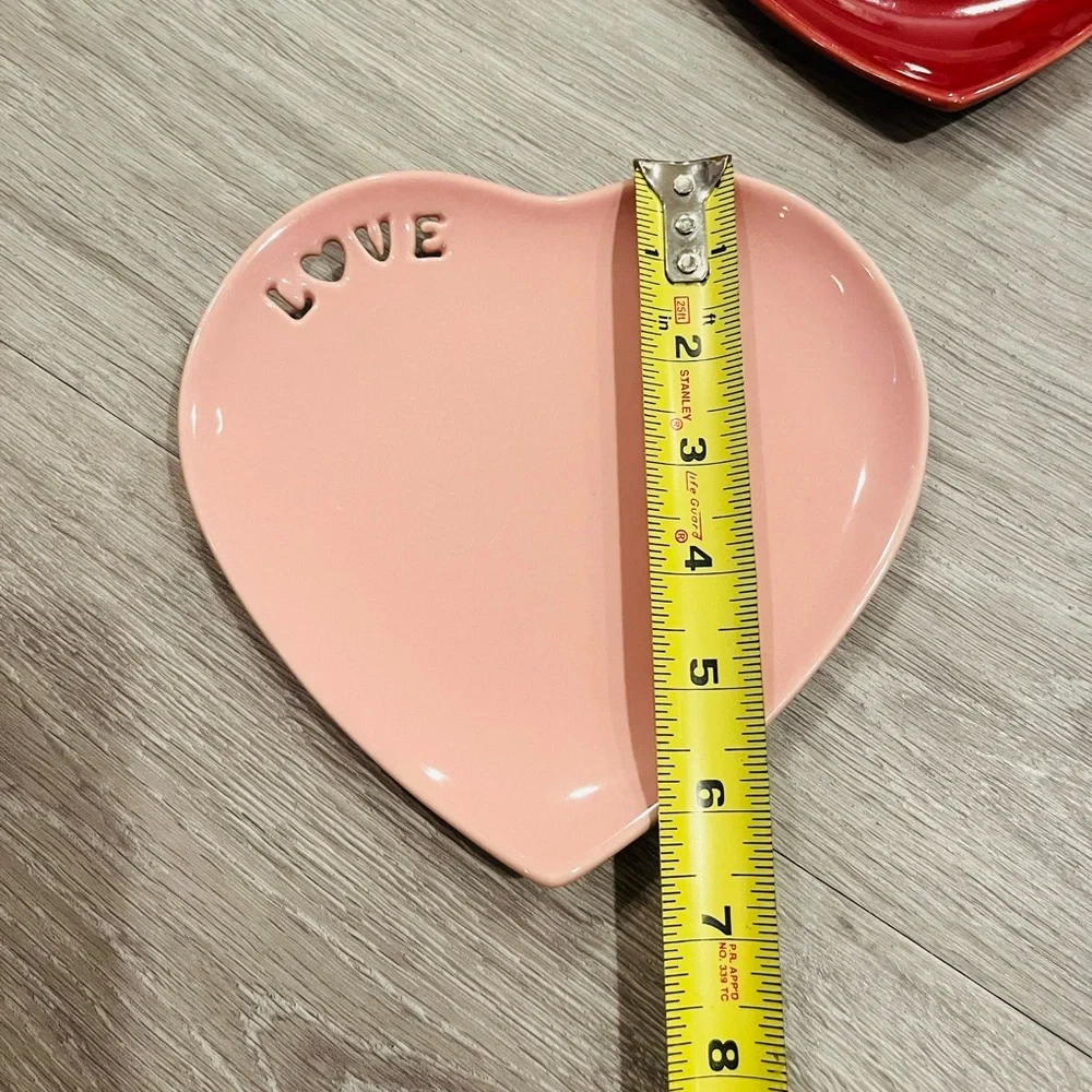 Williams Sonoma ❤️ sale